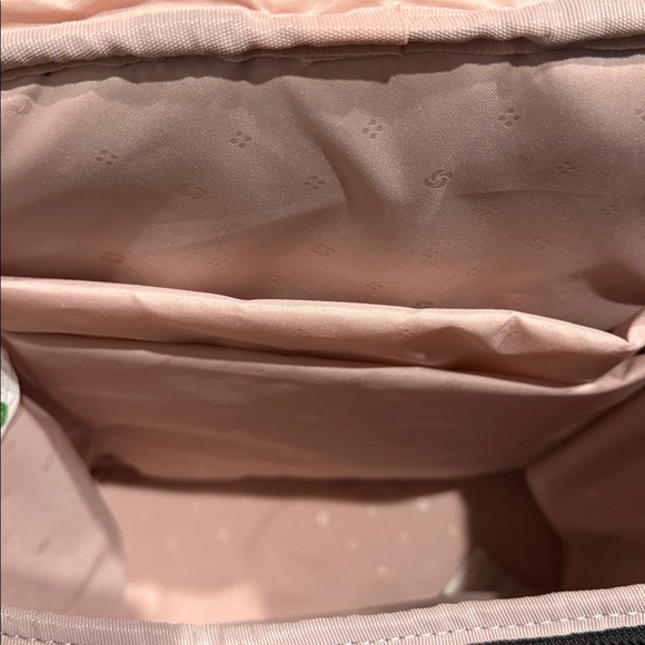 SAMSONITE Mobile Solution 2 - Picture 13 of 16